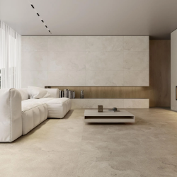 Керамогранит Pamesa 017.250.0285.14579 Portlandstone Taupe Matt Rect 60x120