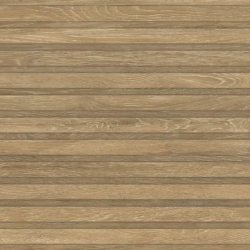 Керамогранит Pamesa 017.250.0018.10723 AT.RLV. Viggo Fresno 60x120