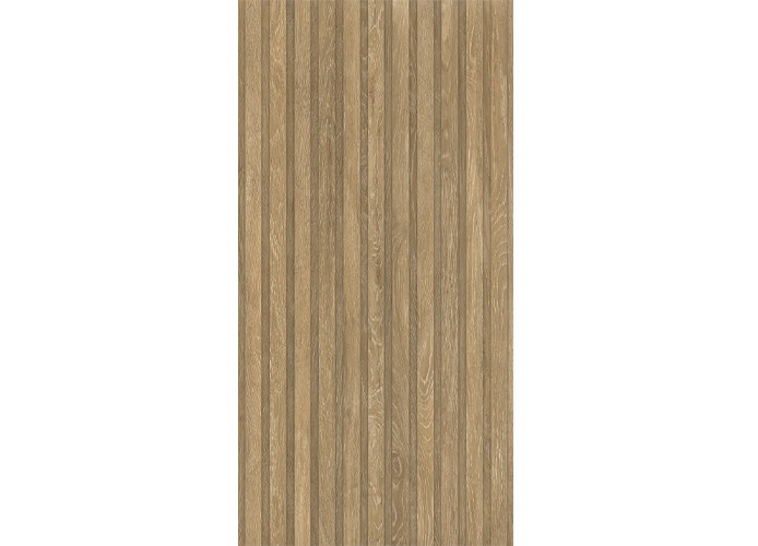 Керамогранит Pamesa 017.250.0018.10723 AT.RLV. Viggo Fresno 60x120