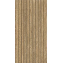 Керамогранит Pamesa 017.250.0018.10723 AT.RLV. Viggo Fresno 60x120