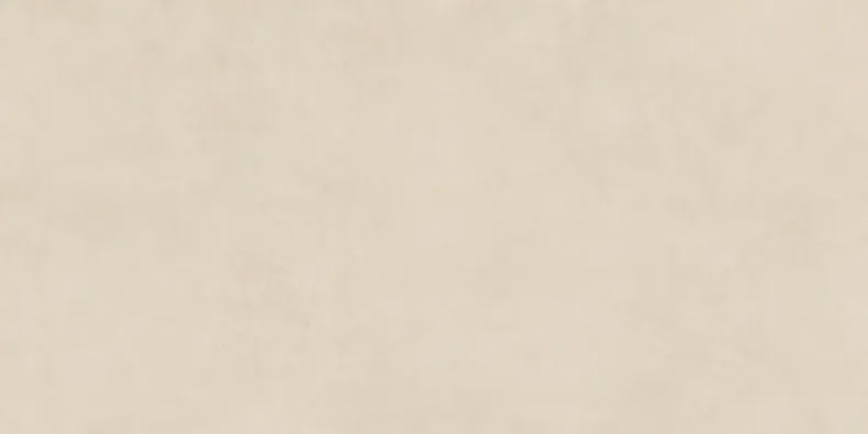 Керамогранит Alma Ceramica GFU60120MUR04R Mural матовый 60x120