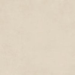 Керамогранит Alma Ceramica GFU60120MUR04R Mural матовый 60x120