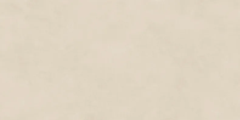 Керамогранит Alma Ceramica GFU60120MUR04R Mural матовый 60x120