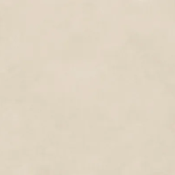 Керамогранит Alma Ceramica GFU60120MUR04R Mural матовый 60x120