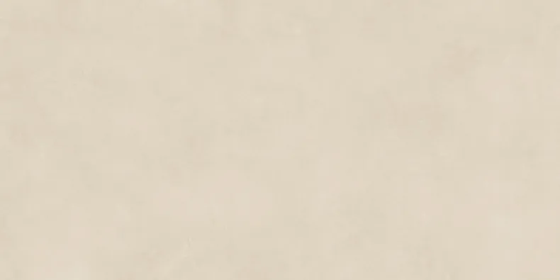 Керамогранит Alma Ceramica GFU60120MUR04R Mural матовый 60x120