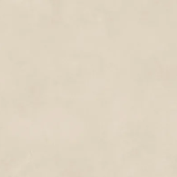 Керамогранит Alma Ceramica GFU60120MUR04R Mural матовый 60x120