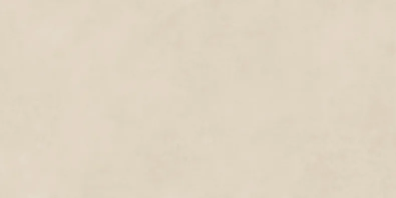 Керамогранит Alma Ceramica GFU60120MUR04R Mural матовый 60x120