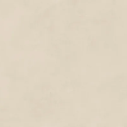 Керамогранит Alma Ceramica GFU60120MUR04R Mural матовый 60x120