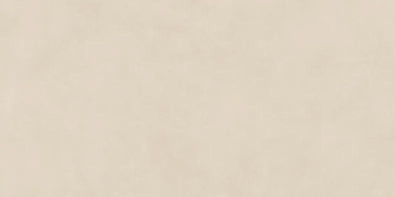 Керамогранит Alma Ceramica GFU60120MUR04R Mural матовый 60x120