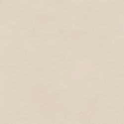 Керамогранит Alma Ceramica GFU60120MUR04R Mural матовый 60x120