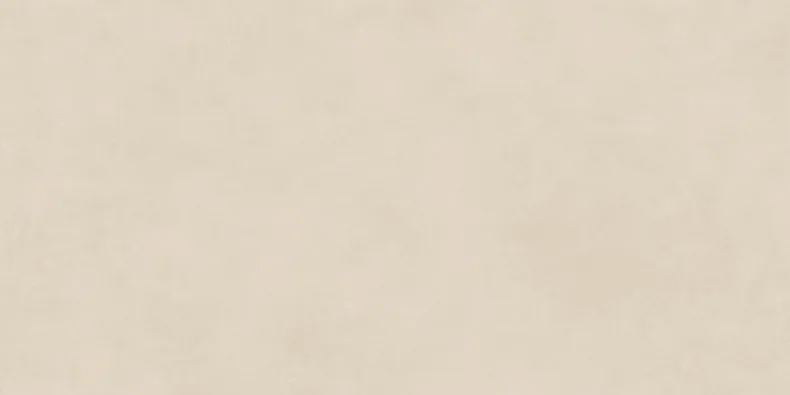 Керамогранит Alma Ceramica GFU60120MUR04R Mural матовый 60x120