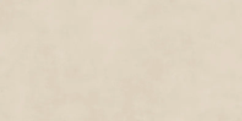 Керамогранит Alma Ceramica GFU60120MUR04R Mural матовый 60x120