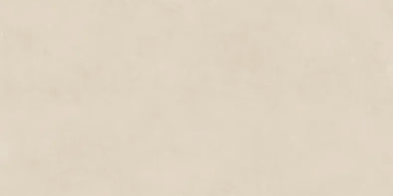 Керамогранит Alma Ceramica GFU60120MUR04R Mural матовый 60x120