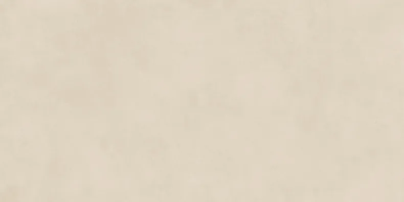 Керамогранит Alma Ceramica GFU60120MUR04R Mural матовый 60x120