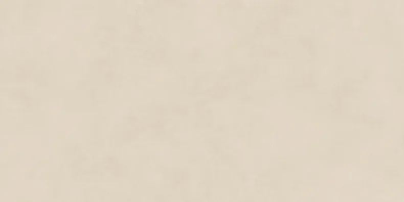 Керамогранит Alma Ceramica GFU60120MUR04R Mural матовый 60x120