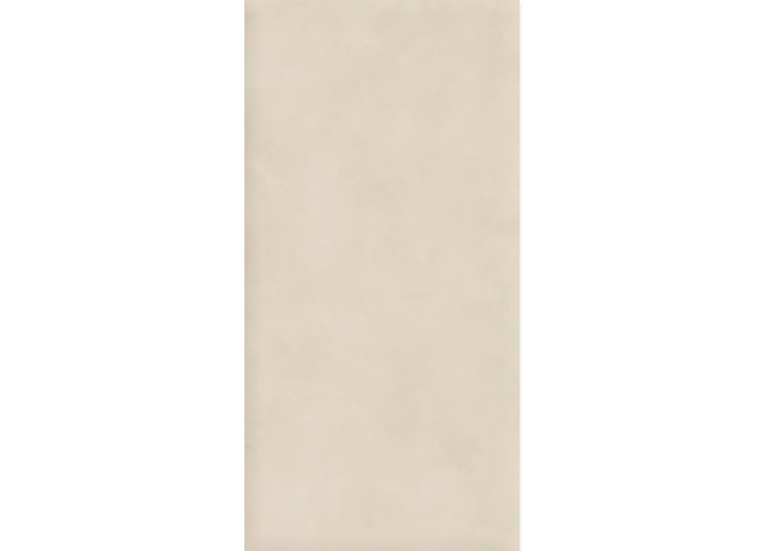 Керамогранит Alma Ceramica GFU60120MUR04R Mural матовый 60x120
