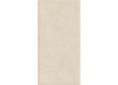 Керамогранит Alma Ceramica GFU60120MUR04R Mural матовый 60x120