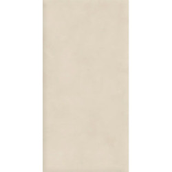 Керамогранит Alma Ceramica GFU60120MUR04R Mural матовый 60x120 