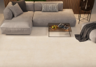 Керамогранит Alma Ceramica GFU60120MUR04R Mural матовый 60x120