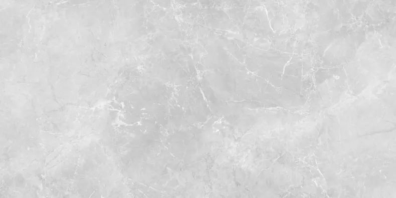 Керамогранит Alma Ceramica GFU60120APL07L Aparel лаппатированный 60x120 