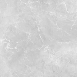 Керамогранит Alma Ceramica GFU60120APL07L Aparel лаппатированный 60x120 