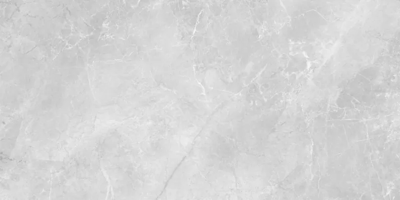 Керамогранит Alma Ceramica GFU60120APL07L Aparel лаппатированный 60x120 