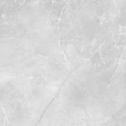 Керамогранит Alma Ceramica GFU60120APL07L Aparel лаппатированный 60x120 