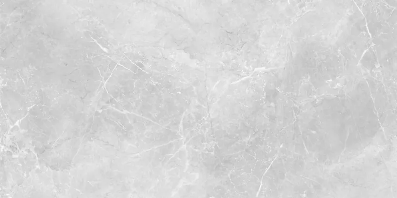 Керамогранит Alma Ceramica GFU60120APL07L Aparel лаппатированный 60x120 