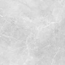 Керамогранит Alma Ceramica GFU60120APL07L Aparel лаппатированный 60x120 