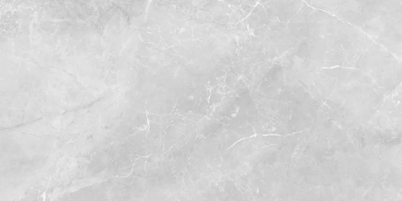 Керамогранит Alma Ceramica GFU60120APL07L Aparel лаппатированный 60x120 