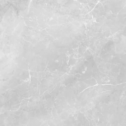 Керамогранит Alma Ceramica GFU60120APL07L Aparel лаппатированный 60x120 