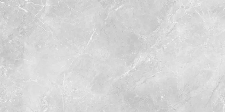 Керамогранит Alma Ceramica GFU60120APL07L Aparel лаппатированный 60x120 