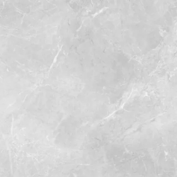 Керамогранит Alma Ceramica GFU60120APL07L Aparel лаппатированный 60x120 