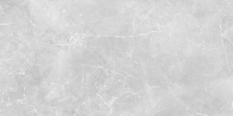 Керамогранит Alma Ceramica GFU60120APL07L Aparel лаппатированный 60x120 