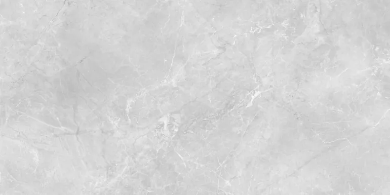 Керамогранит Alma Ceramica GFU60120APL07L Aparel лаппатированный 60x120 