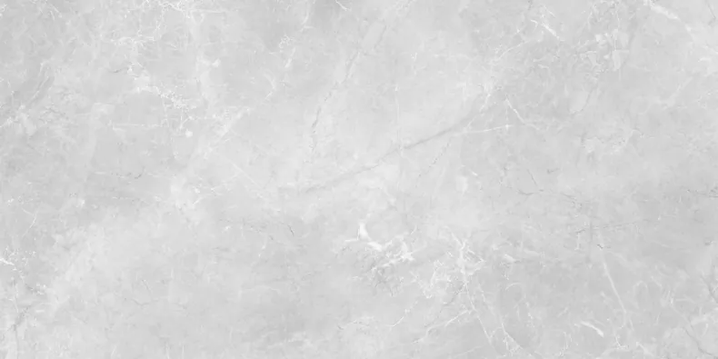 Керамогранит Alma Ceramica GFU60120APL07L Aparel лаппатированный 60x120 