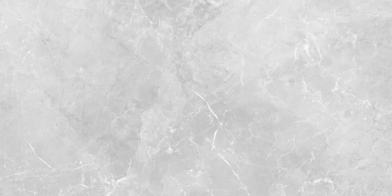 Керамогранит Alma Ceramica GFU60120APL07L Aparel лаппатированный 60x120 