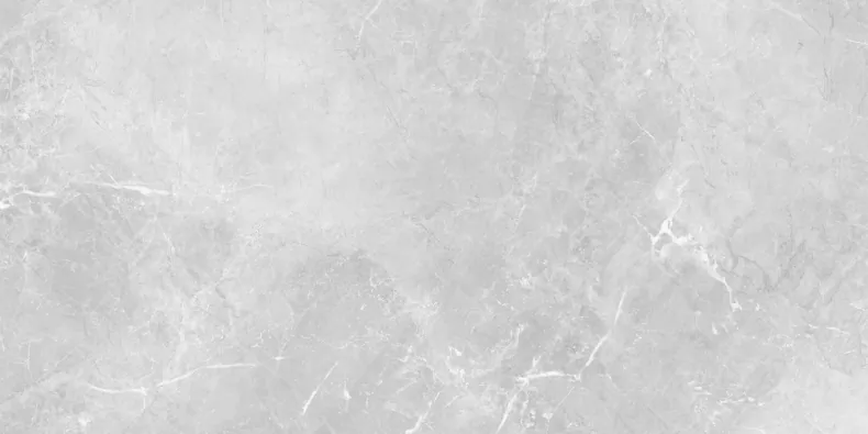 Керамогранит Alma Ceramica GFU60120APL07L Aparel лаппатированный 60x120 