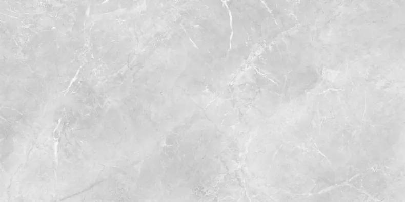 Керамогранит Alma Ceramica GFU60120APL07L Aparel лаппатированный 60x120 