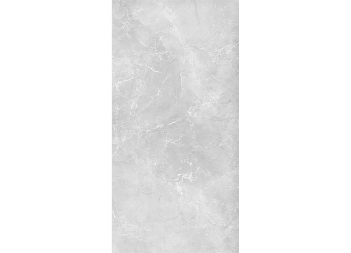 Керамогранит Alma Ceramica GFU60120APL07L Aparel лаппатированный 60x120
