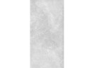 Керамогранит Alma Ceramica GFU60120APL07L Aparel лаппатированный 60x120
