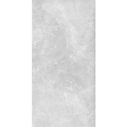 Керамогранит Alma Ceramica GFU60120APL07L Aparel лаппатированный 60x120 