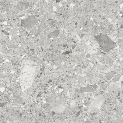 Керамогранит Alma Ceramica GFU6060HOL70R Holly матовый 60x60 