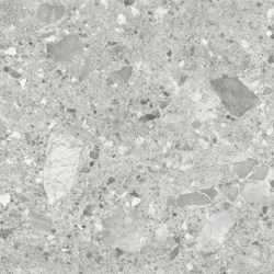 Керамогранит Alma Ceramica GFU6060HOL70R Holly матовый 60x60 