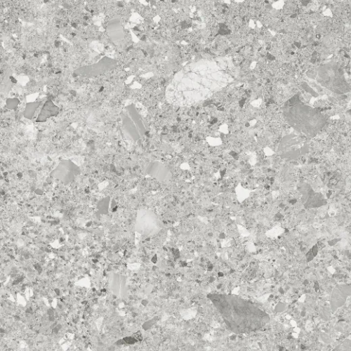 Керамогранит Alma Ceramica GFU6060HOL70R Holly матовый 60x60 