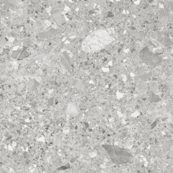 Керамогранит Alma Ceramica GFU6060HOL70R Holly матовый 60x60 