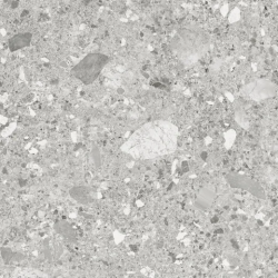 Керамогранит Alma Ceramica GFU6060HOL70R Holly матовый 60x60 