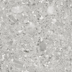 Керамогранит Alma Ceramica GFU6060HOL70R Holly матовый 60x60 