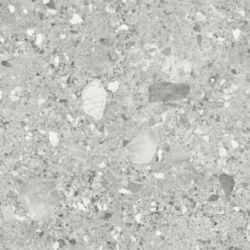 Керамогранит Alma Ceramica GFU6060HOL70R Holly матовый 60x60 