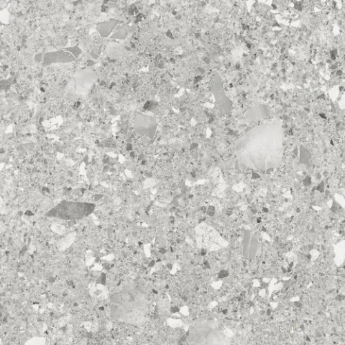 Керамогранит Alma Ceramica GFU6060HOL70R Holly матовый 60x60 